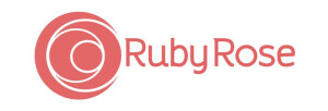 Brand photo  Ruby Rose