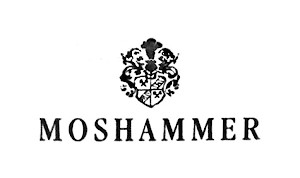 品牌照片  Rudolph Moshammer