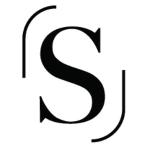 Логотип бренда  (S)MER