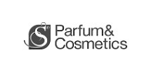 Brand logo S Parfum