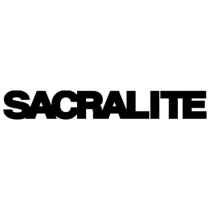 Логотип бренда  Sacralite