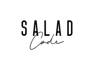 Brand photo  Salad Code