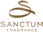 Brand photo  Sanctum Fragrance