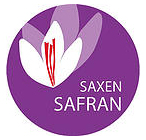 Photo de la marque  Saxen Safran