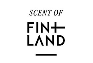 Brand photo  Scent of Finland