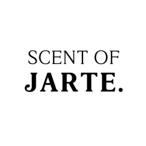 Логотип бренда  Scent of Jarte