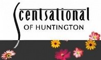 Foto der Marke  Scentsational of Huntington