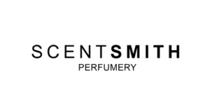 品牌照片  Scentsmith Perfumery