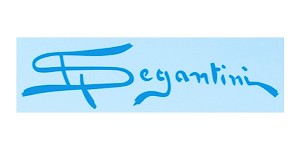 Brand photo  Segantini Parfum