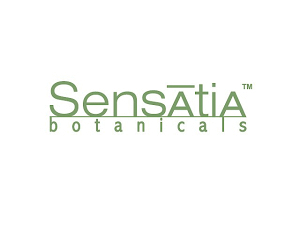 品牌照片  Sensatia Botanicals