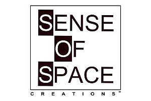 Fotografía de la marca  Sense of Space Creations