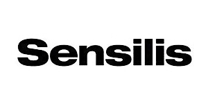 Brand photo  Sensilis