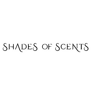 Brand photo  Shades Of Scents