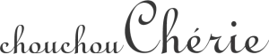 Brand logo Сhou Сhou Cherie