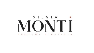 Логотип бренда  Silvia Monti Profumi d'Artista