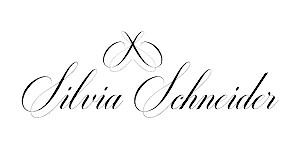 Foto der Marke  Silvia Schneider