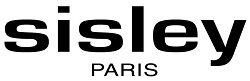 Brand photo  Sisley