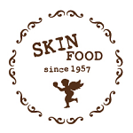 Photo de la marque  Skinfood