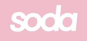 Brand photo  SODA