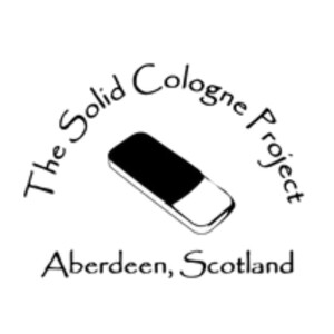 Brand logo The Solid Cologne Project 