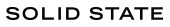 Brand photo  Solid State