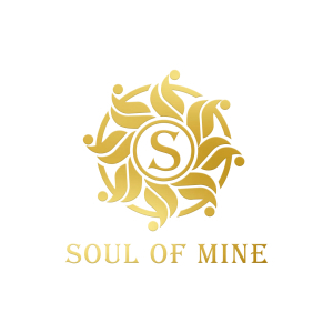 品牌照片  Soul Of Mine