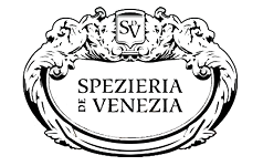 品牌照片  Spezieria de Venezia