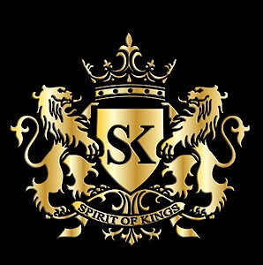 品牌照片  Spirit Of Kings