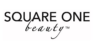 Brand photo  Square One Beauty