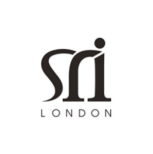 Brand photo  Sri London