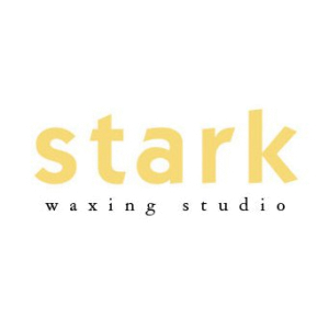 Brand photo  Stark Waxing Studio