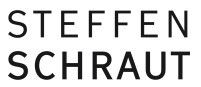 Brand photo  Steffen Schraut