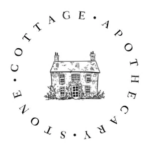 Brand logo Stone Cottage Apothecary