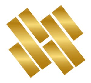 Logo de la marque Strong Style Fragrance