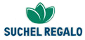 Brand photo  Suchel Regalo