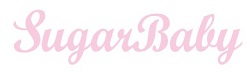 Foto der Marke  SugarBaby