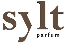 Brand photo  Sylt