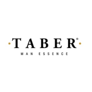 Brand logo Taber