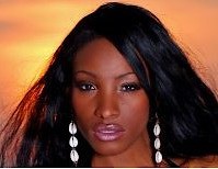 Brand photo  Tammie Garr