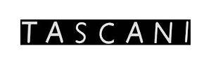 Brand photo  Tascani