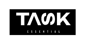 Brand logo Task Essential