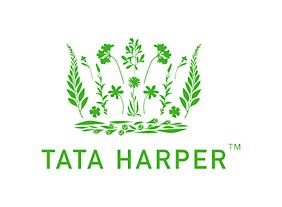 品牌照片  Tata Harper