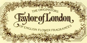 Фотография бренда  Taylor of London