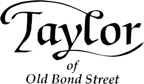 品牌照片  Taylor of Old Bond Street