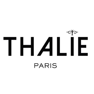 Логотип бренда  Thalie