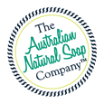 Brand photo  The ANSC - Australian Natural Soap Company