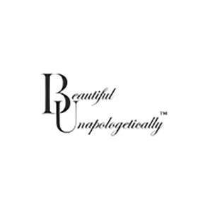 Brand photo  The BU - Beautiful Unapologetically