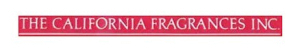 Foto der Marke  The California Fragrances