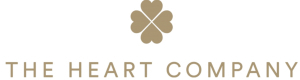 Foto der Marke  The Heart Company