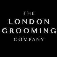 Brand photo  The London Grooming Company